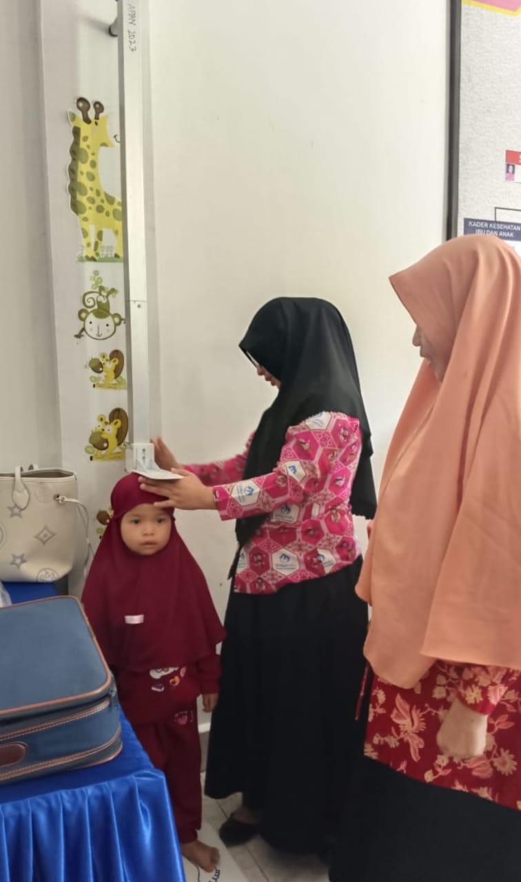 ../images/kegiatan/3272201.jpg