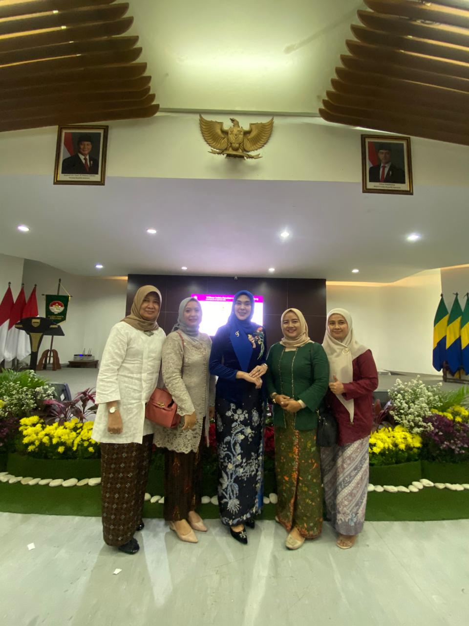 ../images/kegiatan/3272202.jpg