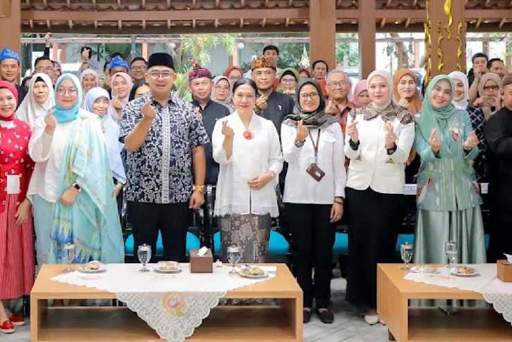 ../images/kegiatan/3272203.jpg