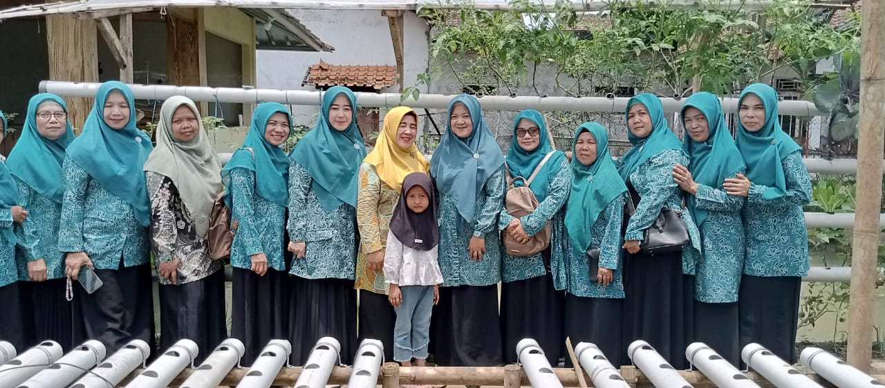 ../images/kegiatan/3276682.jpg