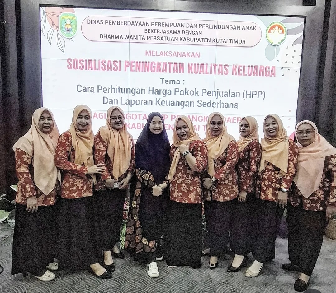 ../images/kegiatan/3276683.jpg