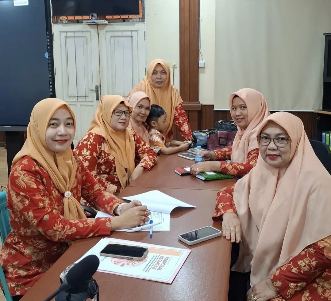 ../images/kegiatan/3276684.jpg