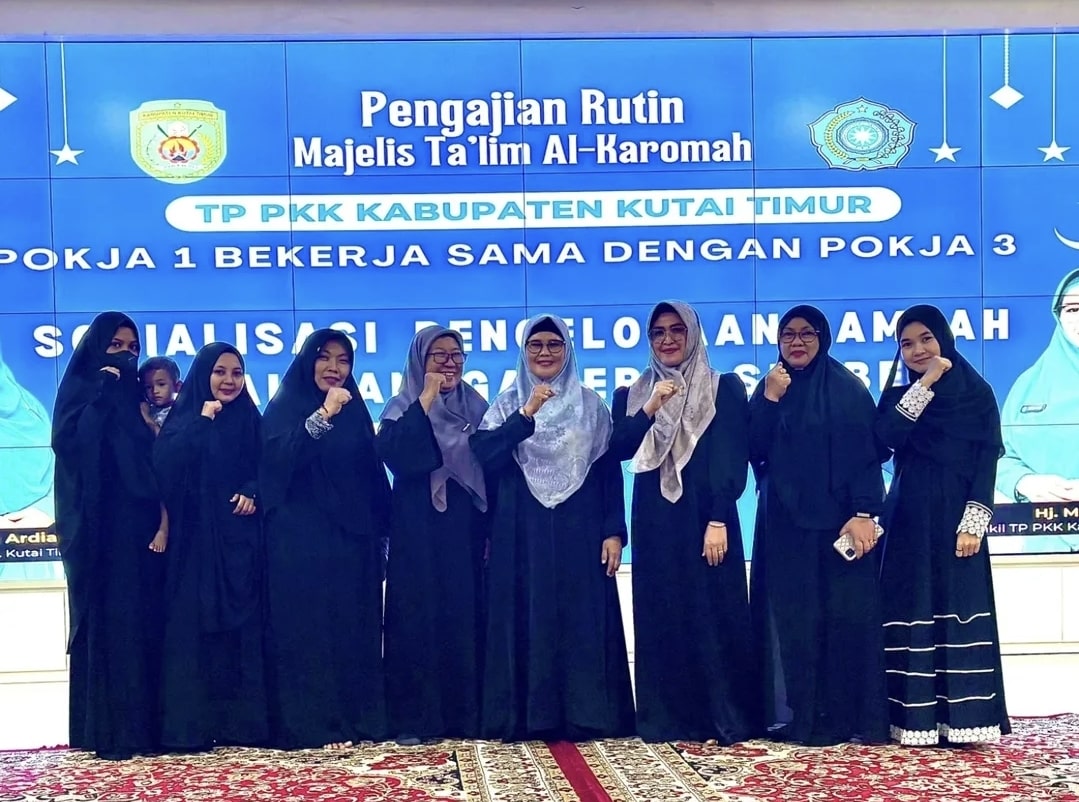 ../images/kegiatan/3276686.jpg