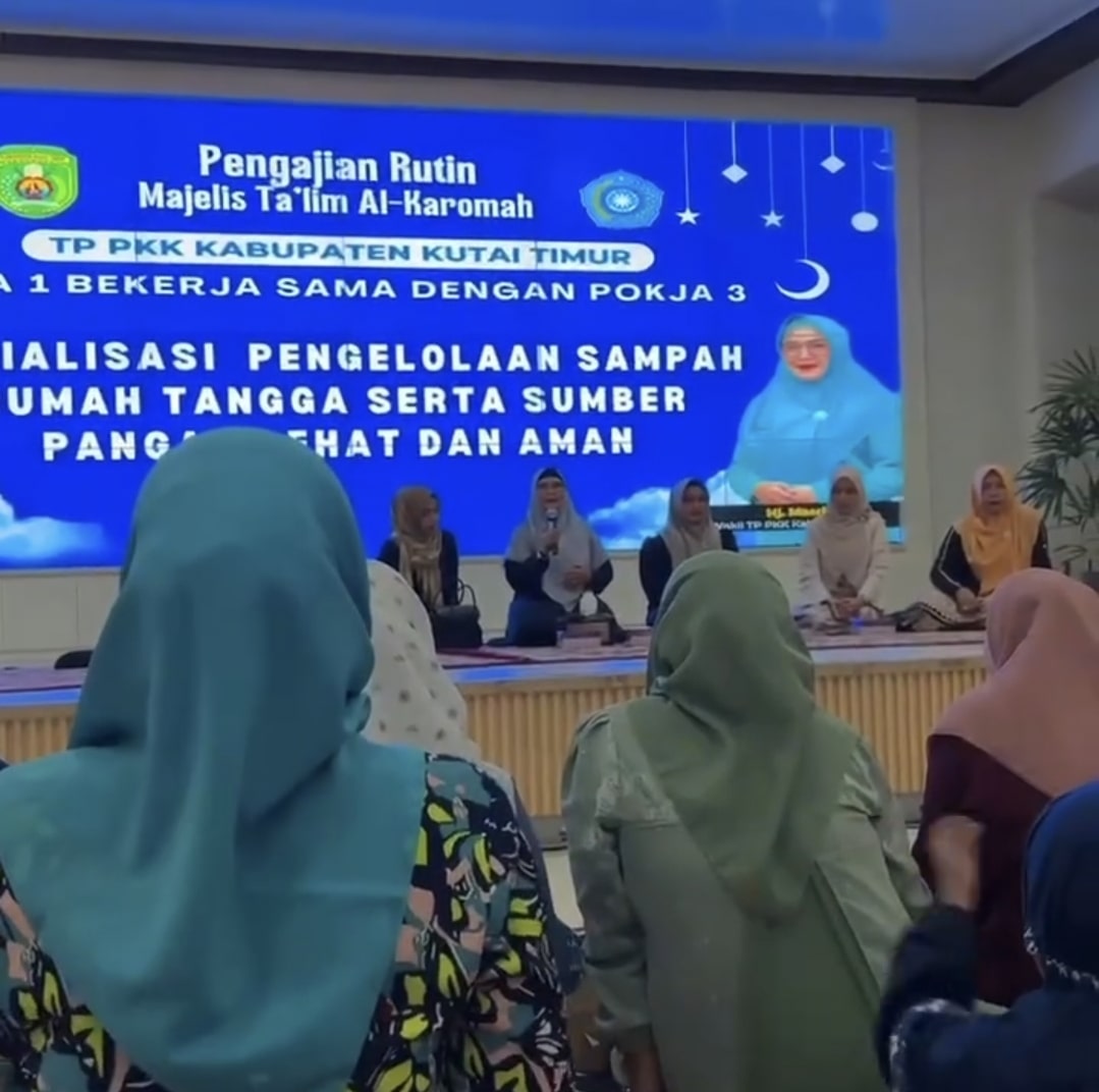 ../images/kegiatan/3276687.jpg