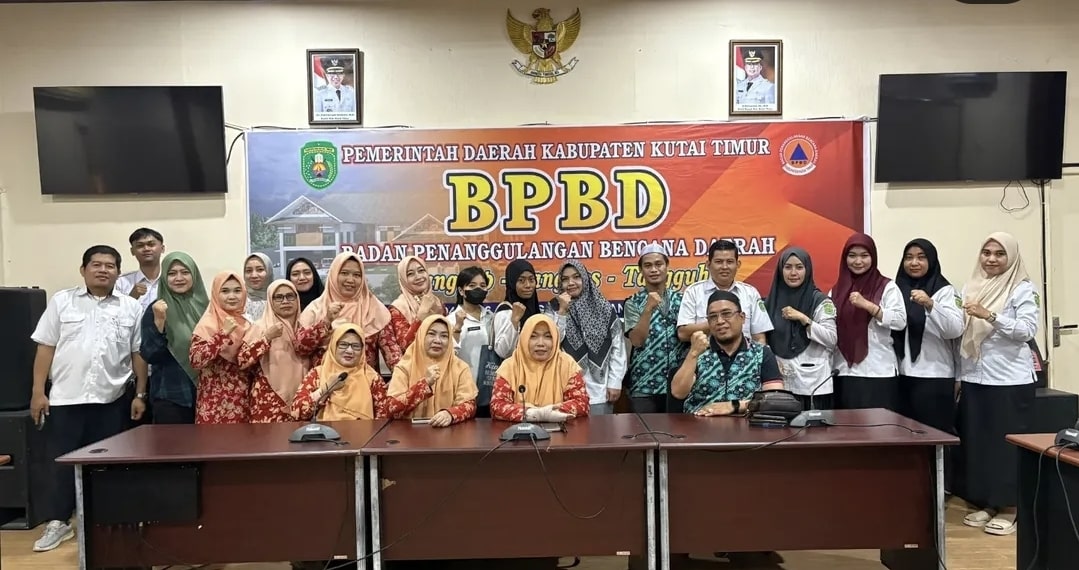 ../images/kegiatan/3276689.jpg