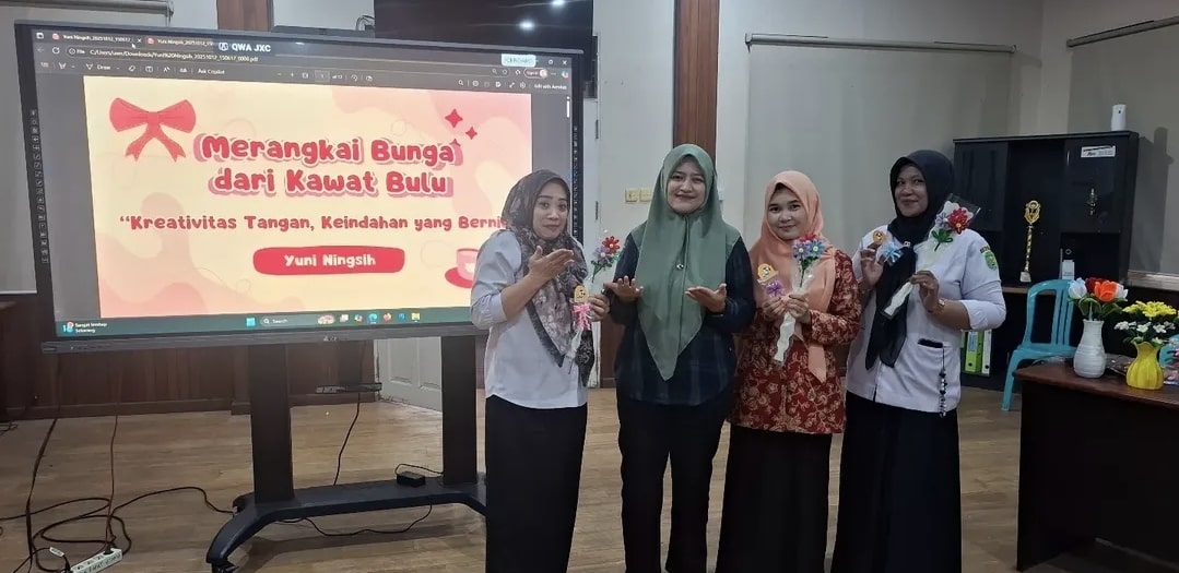 ../images/kegiatan/3276690.jpg