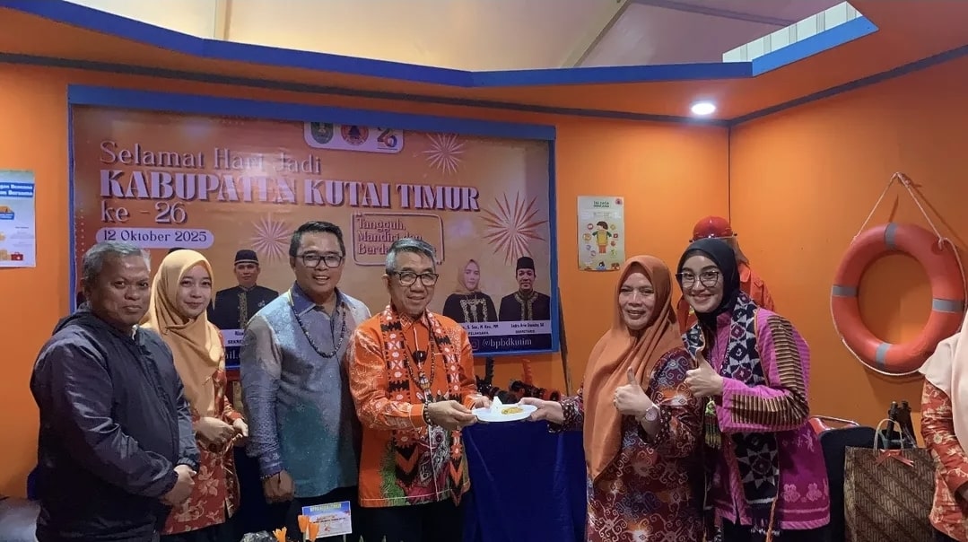 ../images/kegiatan/3276691.jpg