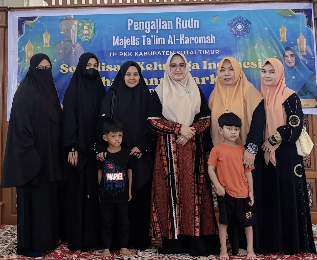 ../images/kegiatan/3276692.jpg