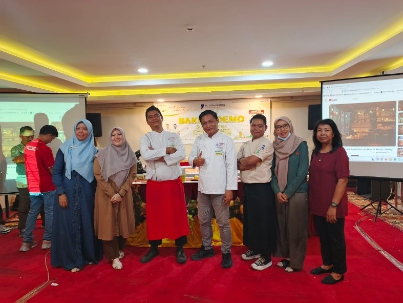 ../images/kegiatan/100170.jpg