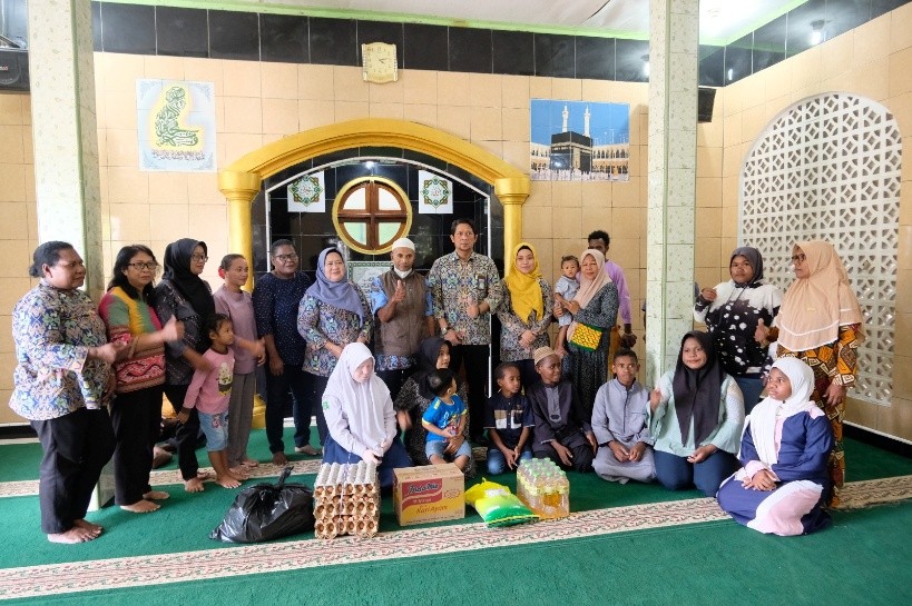 ../images/kegiatan/100171.jpg
