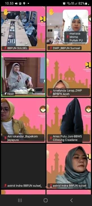 ../images/kegiatan/100174.jpg