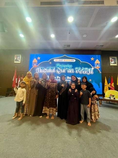 ../images/kegiatan/100175.jpg