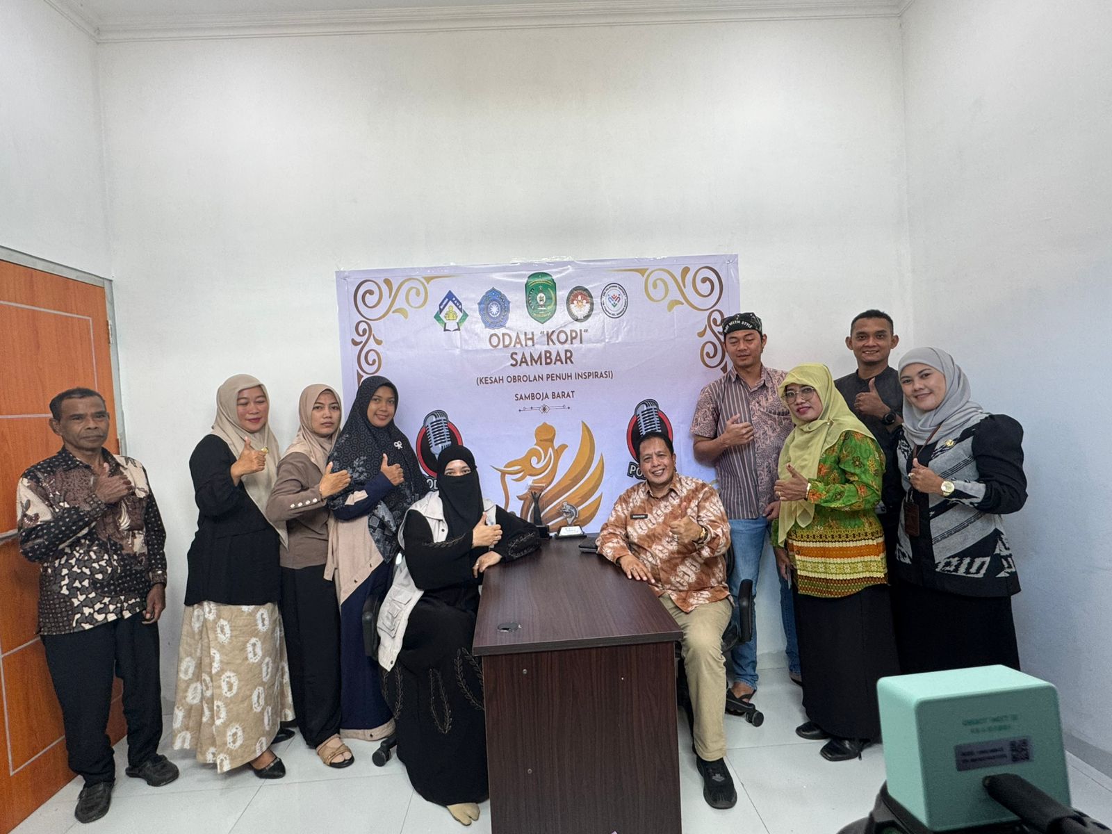 ../images/kegiatan/100176.jpg