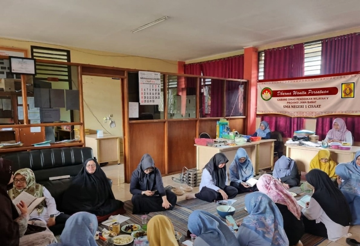 ../images/kegiatan/100177.jpg