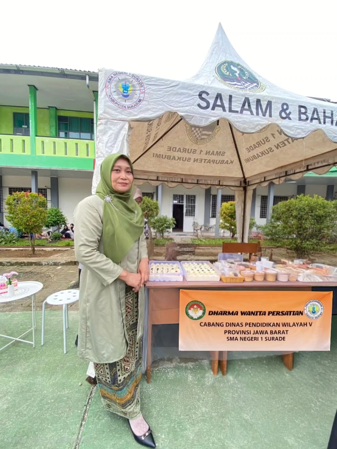 ../images/kegiatan/100178.jpg