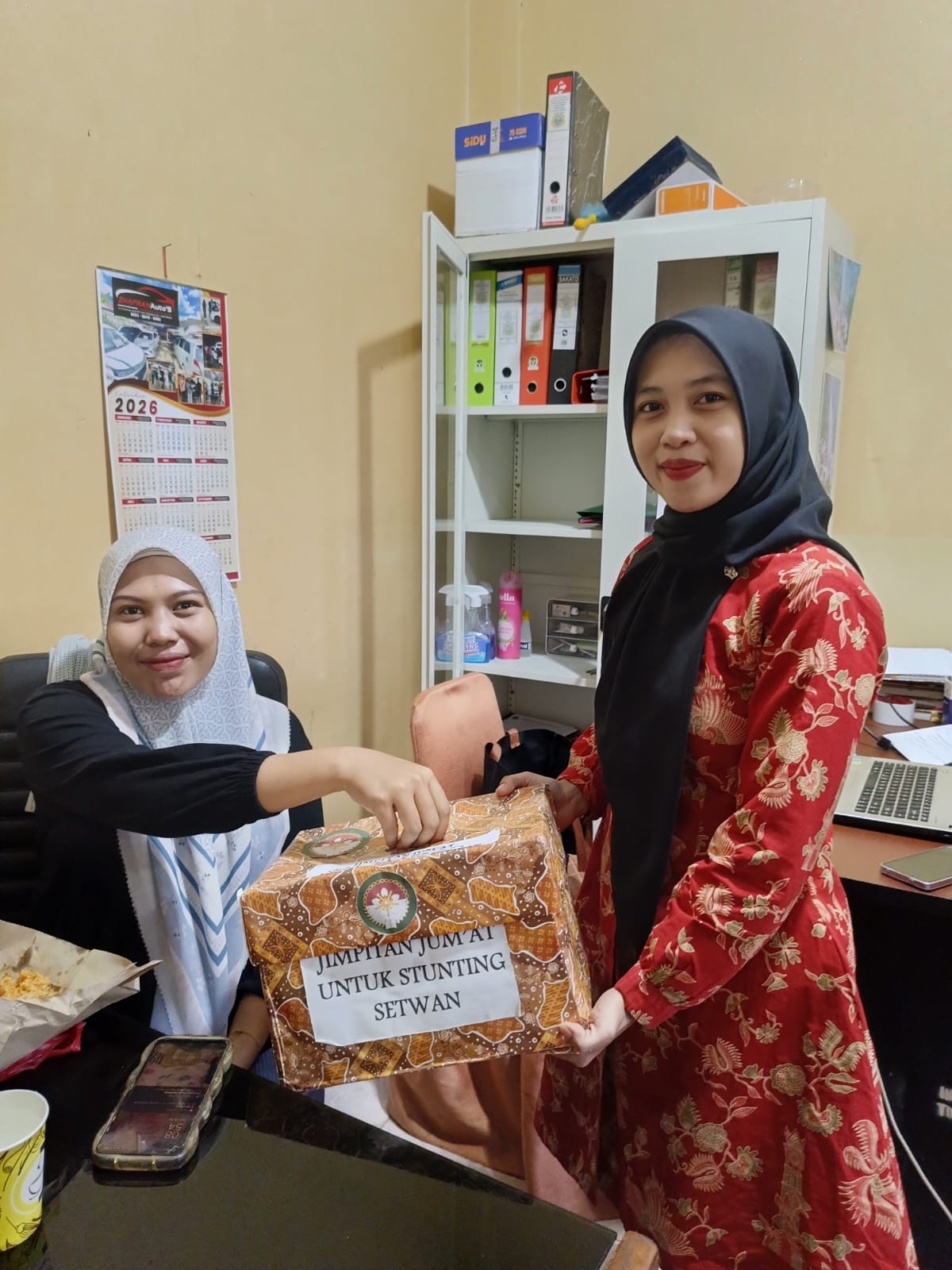 ../images/kegiatan/100179.jpg