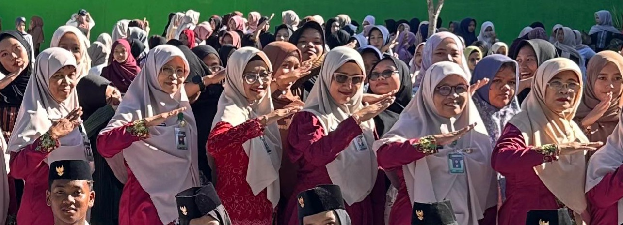 ../images/kegiatan/100218.jpg