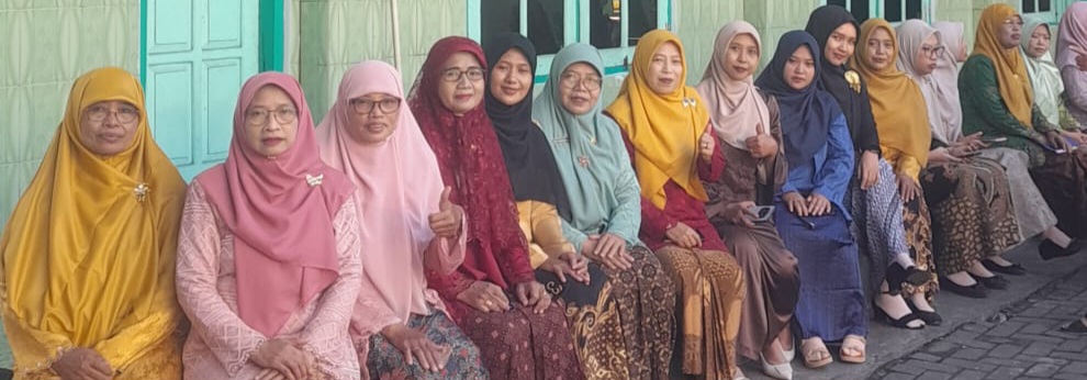 ../images/kegiatan/100219.jpg