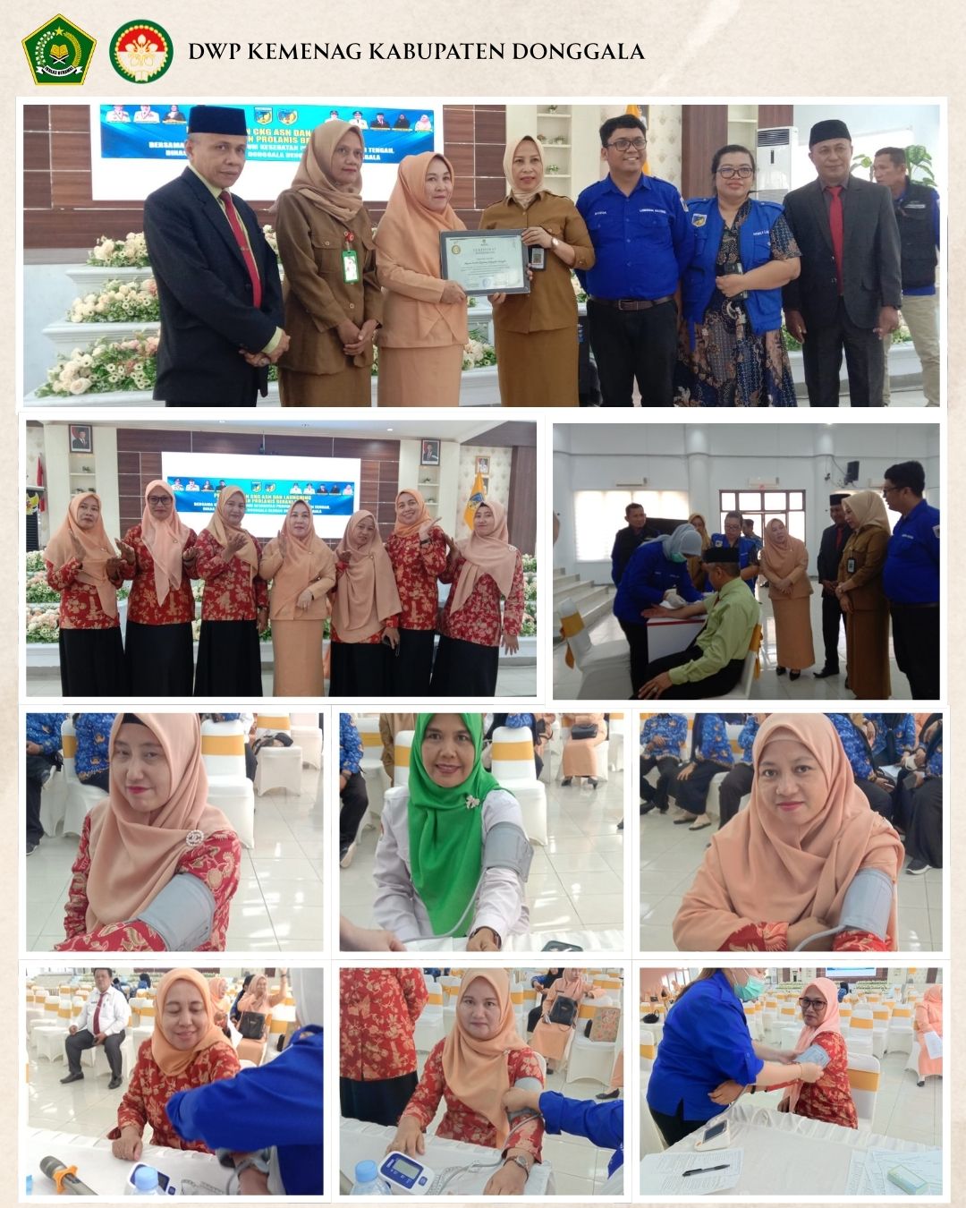 ../images/kegiatan/100221.jpg