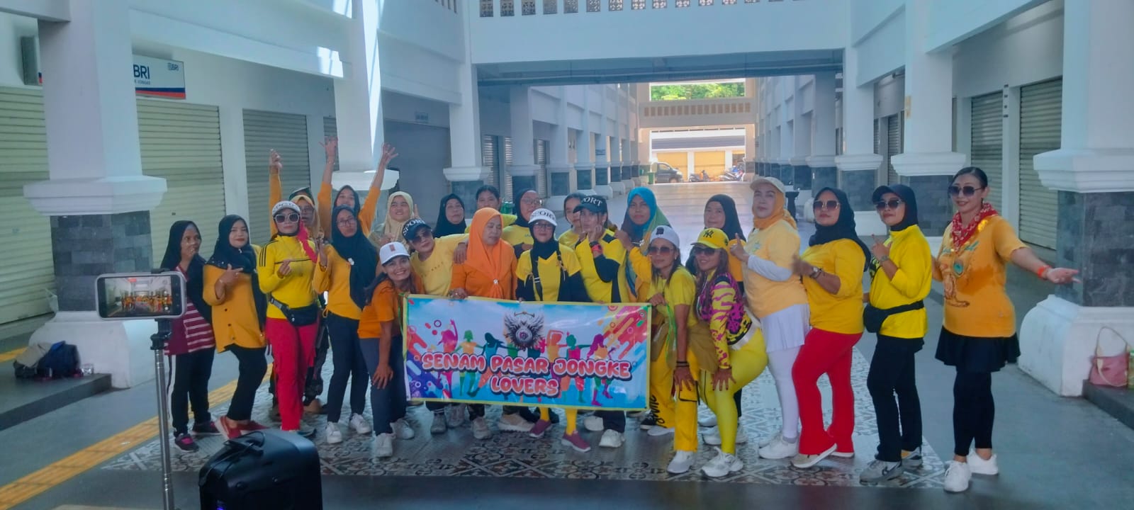 ../images/kegiatan/100224.jpg