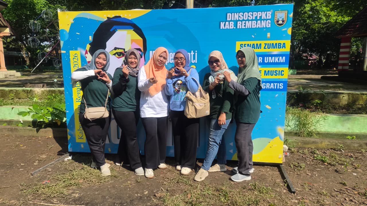../images/kegiatan/100225.jpg
