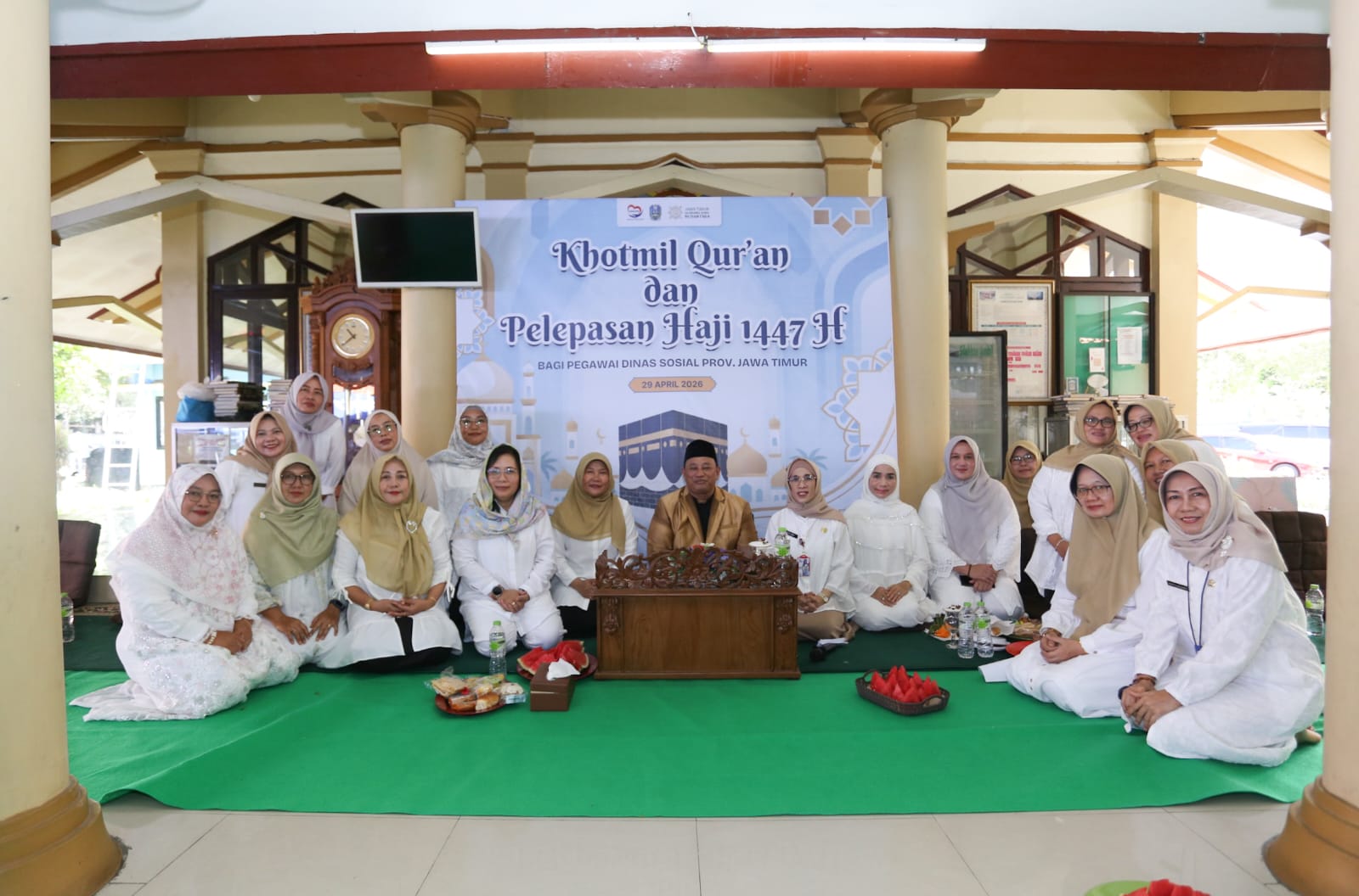 ../images/kegiatan/100372.jpg
