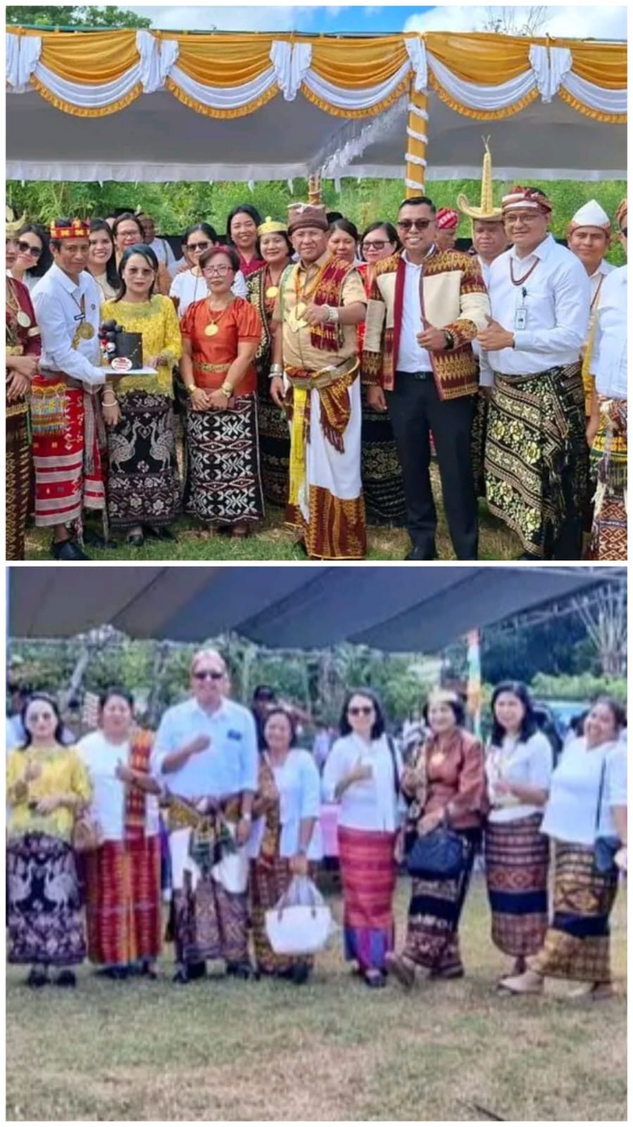 ../images/kegiatan/100373.jpg