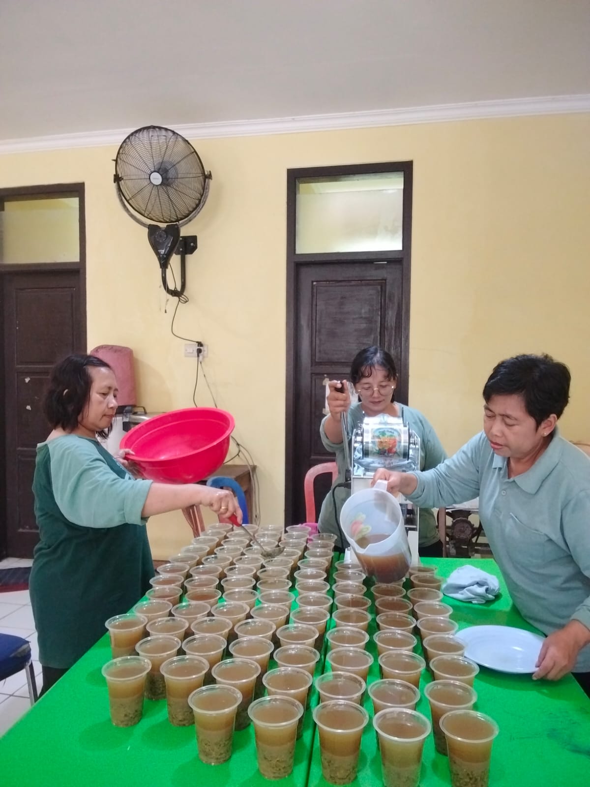 ../images/kegiatan/100374.jpg