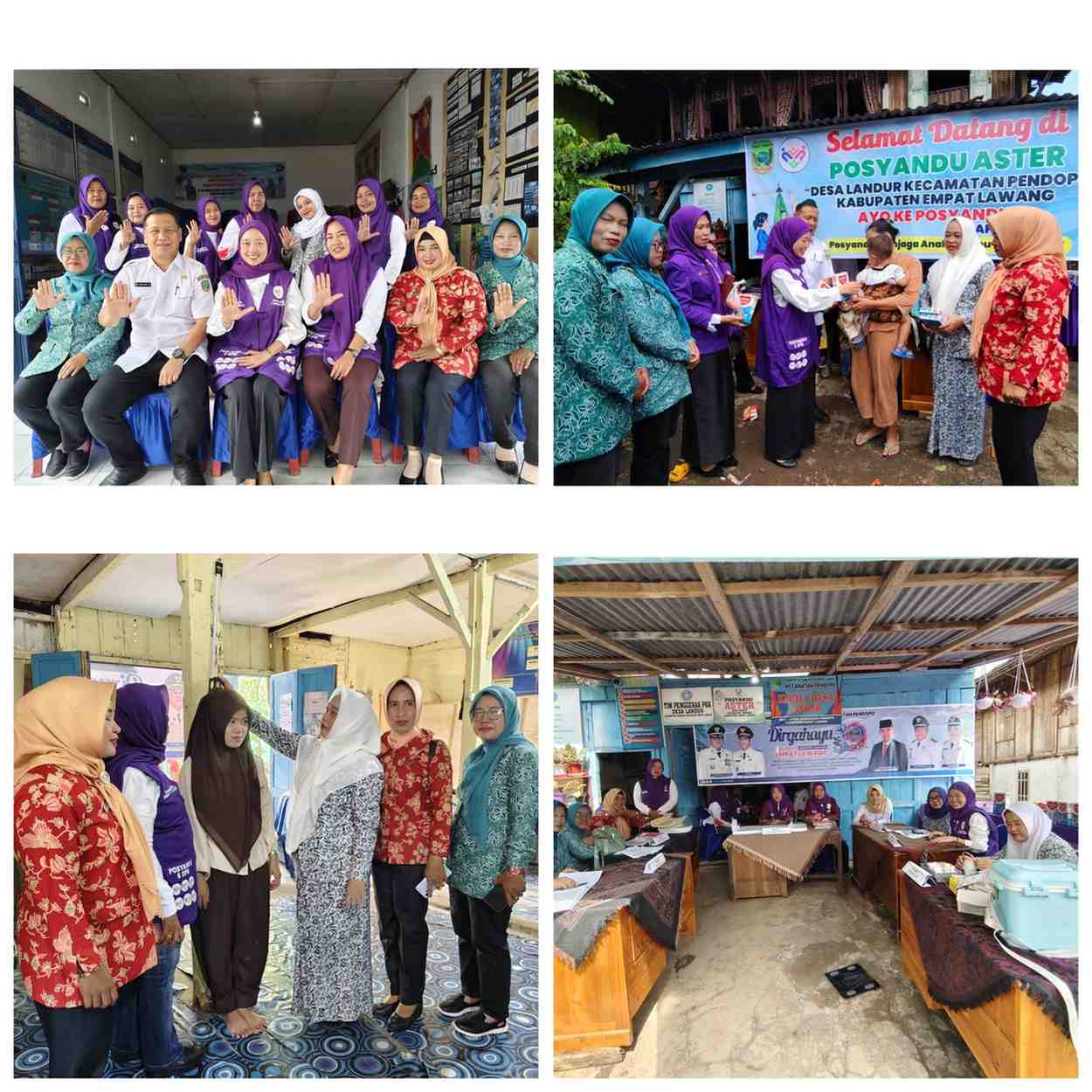 ../images/kegiatan/100375.jpg