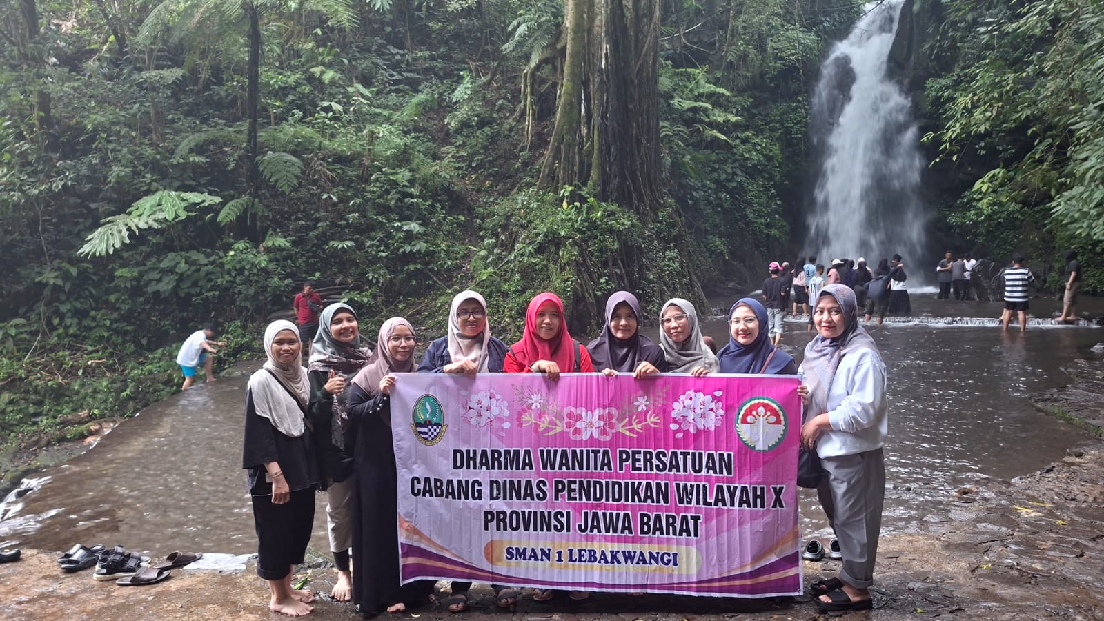 ../images/kegiatan/100376.jpg