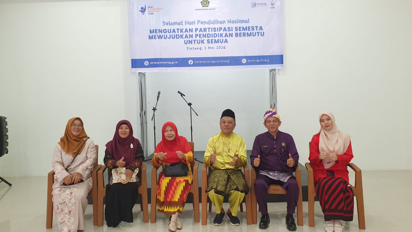 ../images/kegiatan/100379.jpg