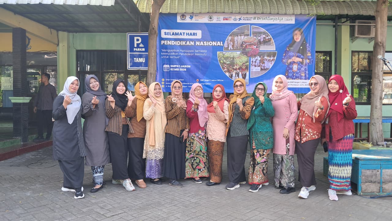../images/kegiatan/100380.jpg