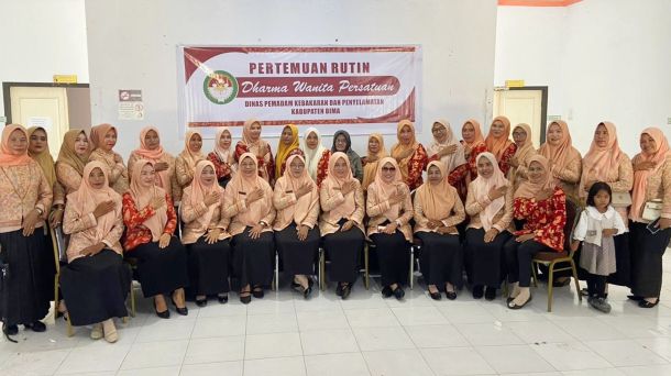 ../images/kegiatan/100381.jpg