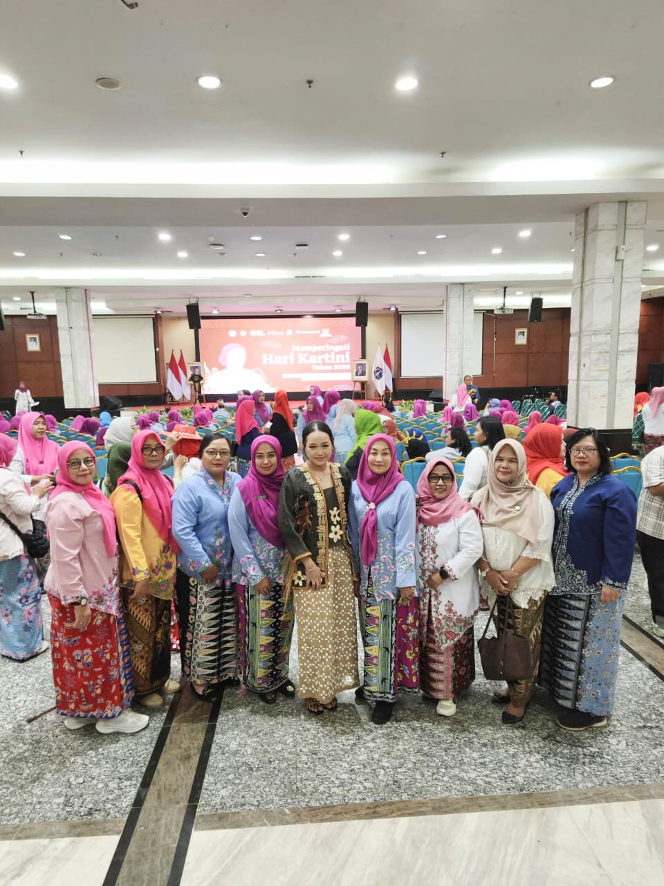 ../images/kegiatan/100401.jpg