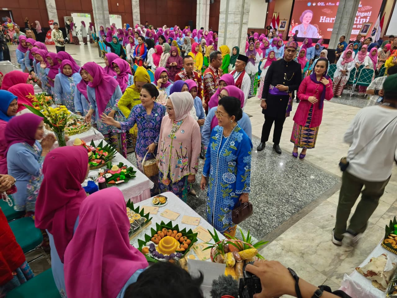 ../images/kegiatan/100403.jpg