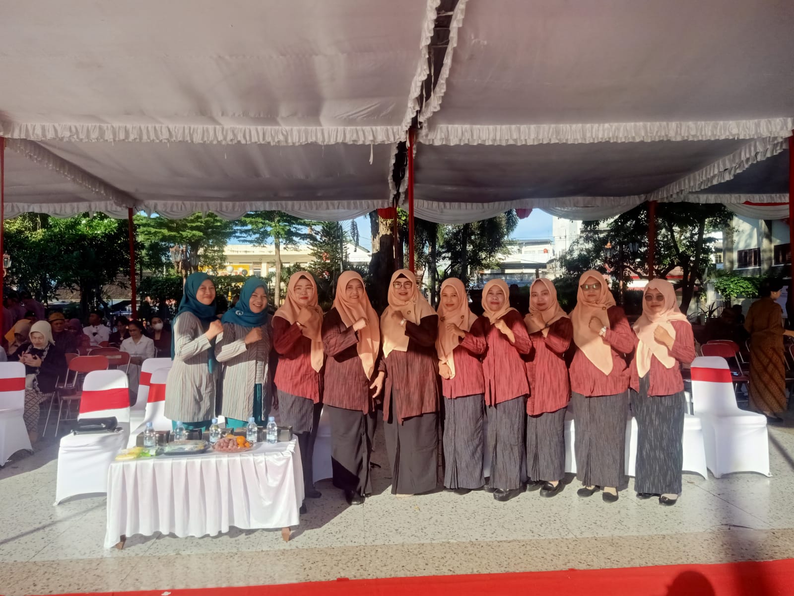 ../images/kegiatan/100404.jpg