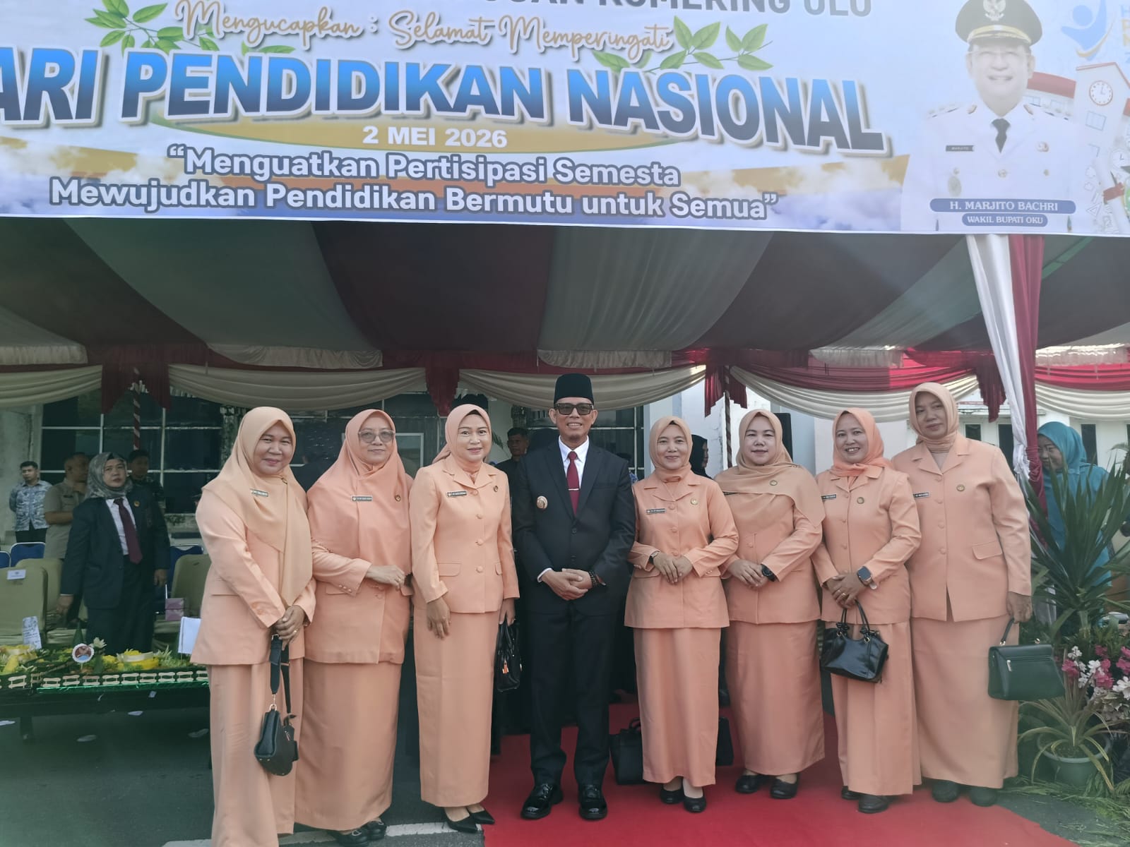 ../images/kegiatan/100405.jpg