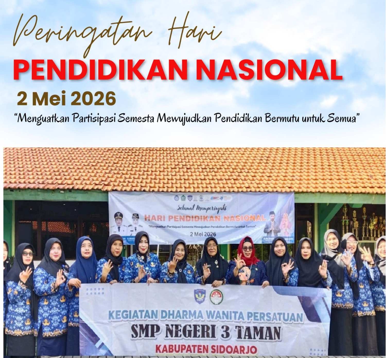 ../images/kegiatan/100408.jpg