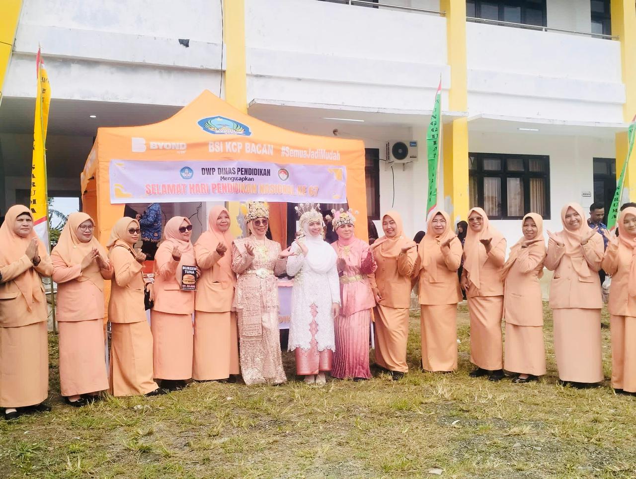 ../images/kegiatan/100410.jpg