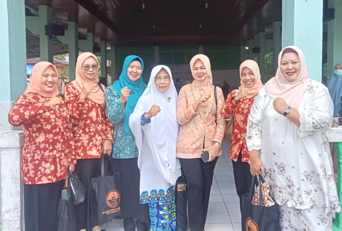 ../images/kegiatan/100414.jpg