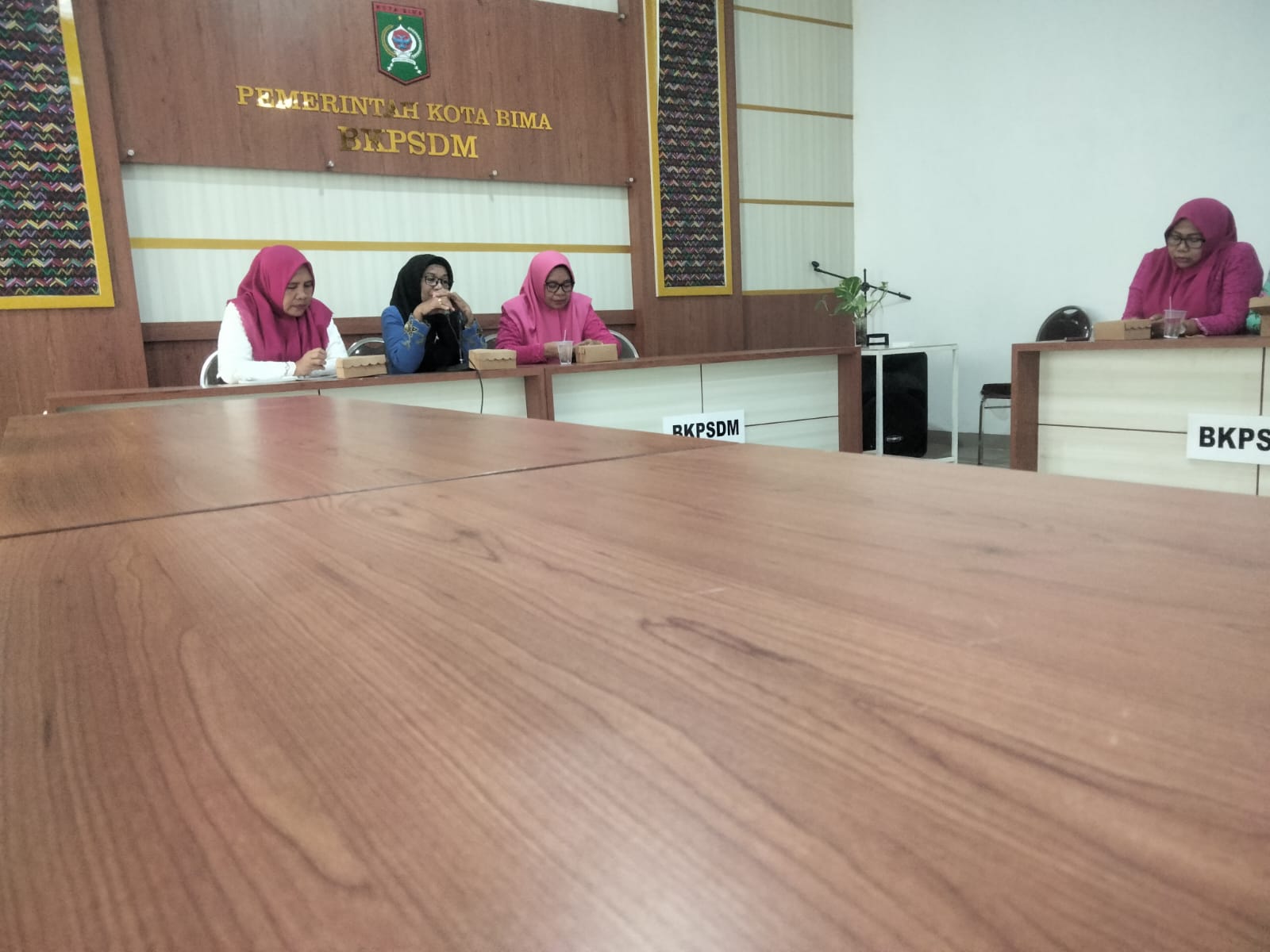 ../images/kegiatan/100416.jpg