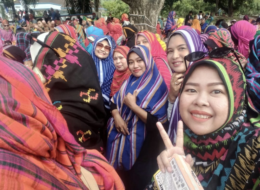 ../images/kegiatan/100417.jpg