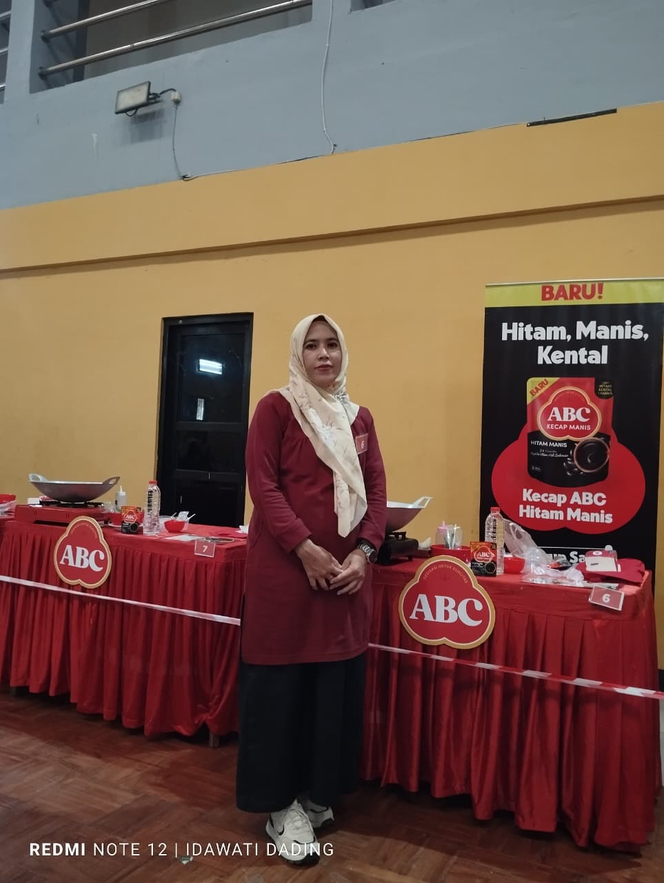 ../images/kegiatan/100419.jpg