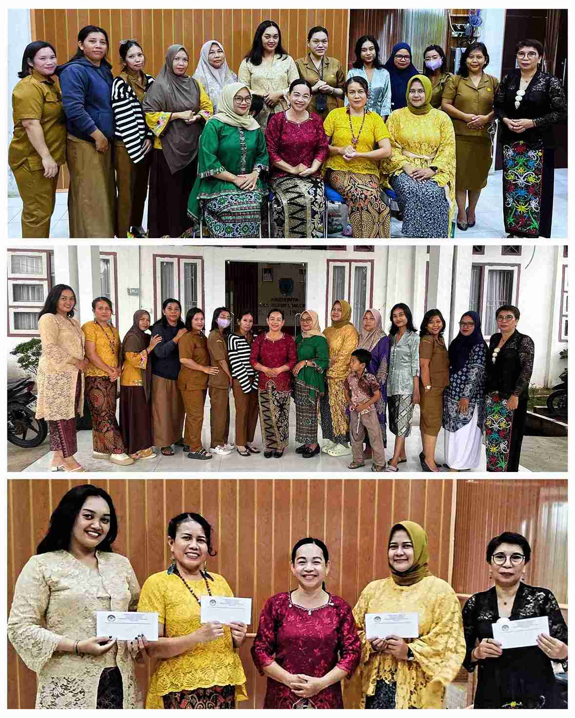 ../images/kegiatan/100421.jpg