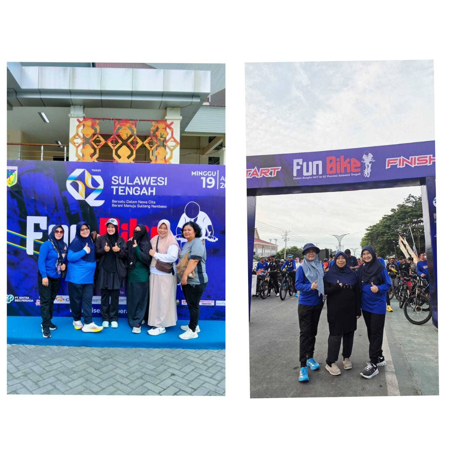 ../images/kegiatan/100503.jpg