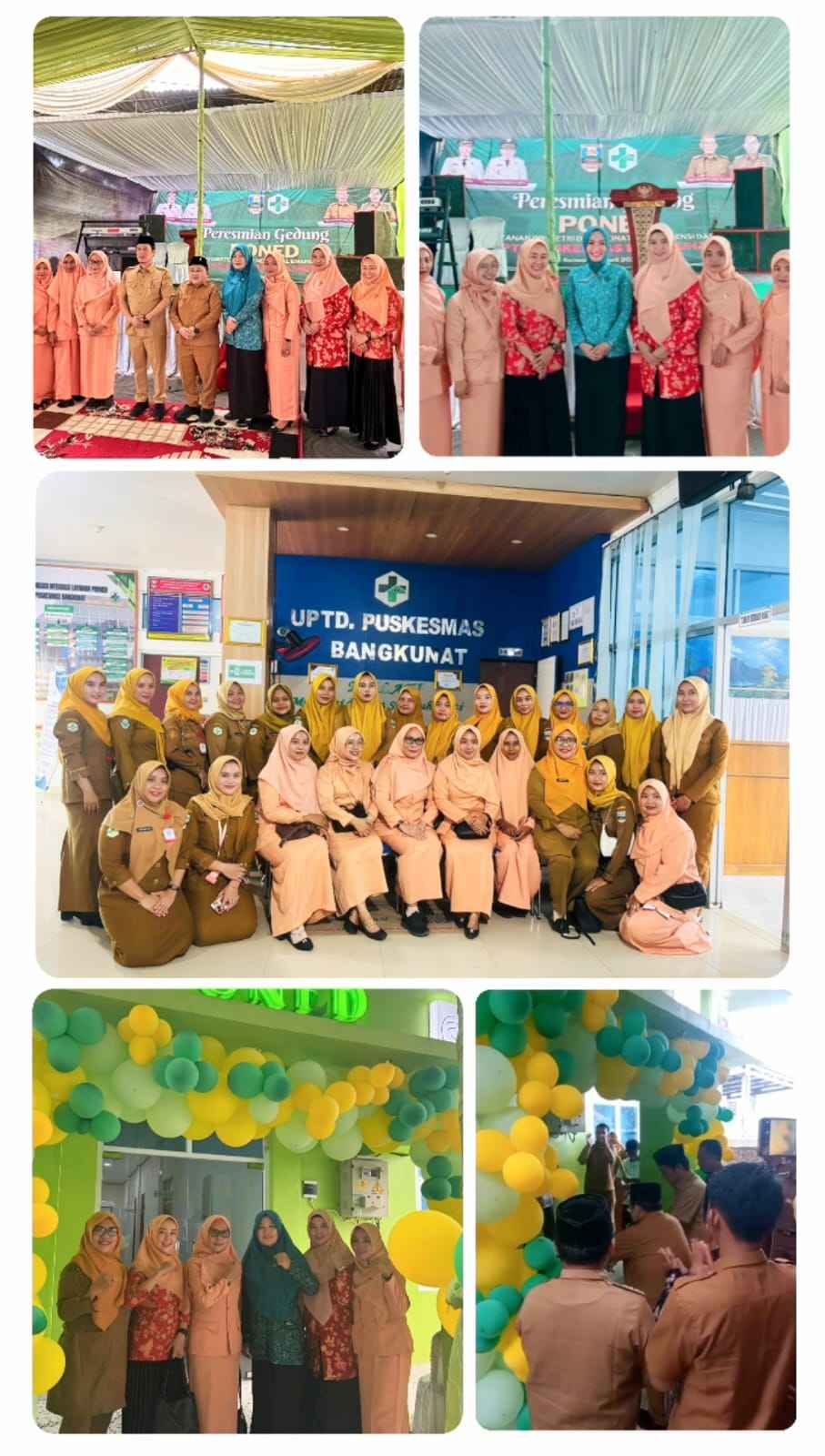 ../images/kegiatan/100664.jpg