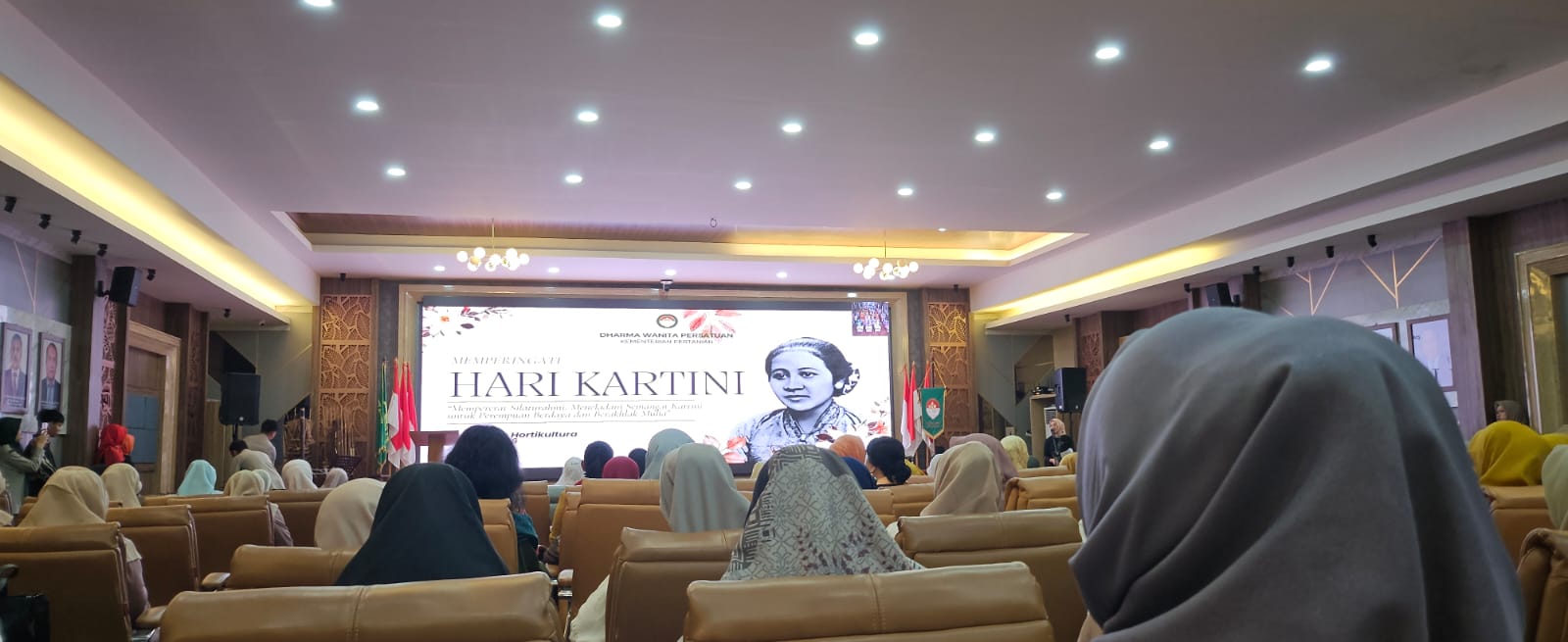 ../images/kegiatan/100667.jpg