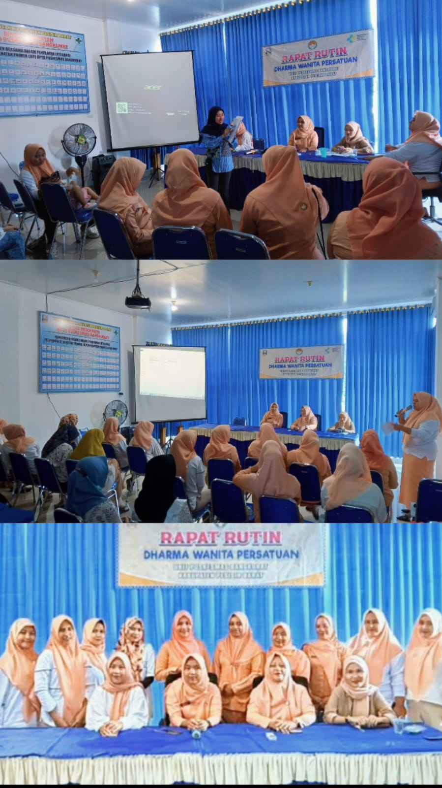 ../images/kegiatan/100670.jpg