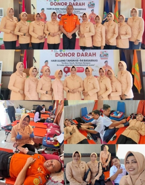../images/kegiatan/100671.jpg