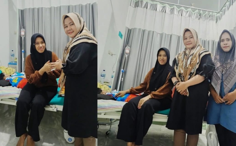 ../images/kegiatan/100672.jpg